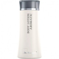 Dr.Baumann Body Lotion Aromatic (Лосьон парфюмированный для тела)