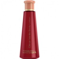 Dr.Baumann Citrus Vanilla Body Lotion (Лосьон для тела Цитрус-Ваниль), 200 мл