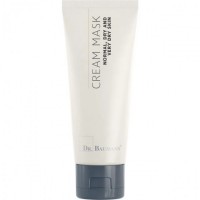 Dr.Baumann Cream Mask For Dry And Very Dry Skin (Крем-маска для нормальной, сухой и очень сухой кожи)