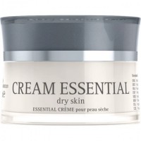 Dr.Baumann Cream Essential Dry Skin (Крем увлажняющий для сухой кожи)
