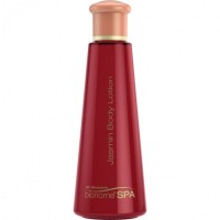 Dr.Baumann Jasmin Body Lotion (Лосьон для тела Жасмин), 200 мл