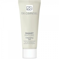 Dr.Grandel Cleansing Gel (Очищающий Гель «Смарт»)