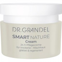 Dr.Grandel Cream (Крем «Смарт»)