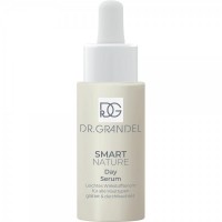 Dr.Grandel Day Serum (Сыворотка Дневная «Смарт»)