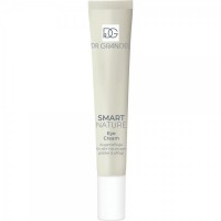 Dr.Grandel Eye Cream (Крем Для Век «Смарт»)