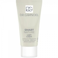 Dr.Grandel Light Cream (Крем Облегчённый «Смарт»), 50 мл