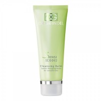 Dr.Grandel SЕC Cleansing Balm (Очищающий бальзам), 75 мл