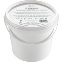 Dr.Grandel SN Oat Mask Powder (Маска овсяная порошкообразная), 400 гр