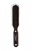 Dr.Sorbie Eco-Brush (Расчёска для волос), 1 шт.