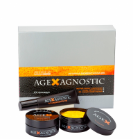 Premium Набор Age Х Agnostic 