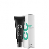 PHformula C.C. cream Waterproof SPF30+ (Корректирующий крем влагоустойчивый SPF 30+), 50 мл