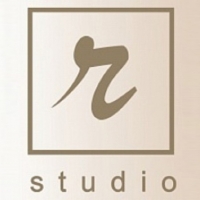 R-Studio (Маска анти-акне Fito-shuttle)