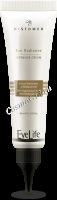 Histomer Golden Code Eye Radiance Intensive Cream (Профессиональный крем для глаз от тёмных кругов), 90 мл