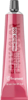 Framesi Framcolor 2001 (Крем-краска перманентного окрашивания), 60 мл