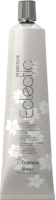 Framesi Framcolor Eclectic Care (Перманентный безаммиачный краситель), 60 мл