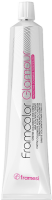 Framesi Framcolor Glamour (Крем-краска), 100 мл