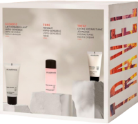 (Набор Travel Kit Voyage Hypo-Sensible)