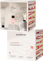 (Набор Travel Kit Voyage Hypo-Sensible)