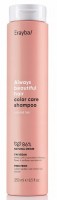 Erayba Abh color care shampoo (Шампунь сохранение цвета окрашенных волос)