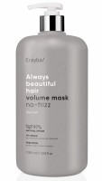 Erayba Abh volume mask no-frizz (Маска для объема волос)