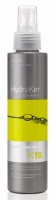 Erayba HydraKer K10 keratin total mask (Многофункциональная кератиновая маска для волос несмываемая)