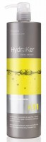 Erayba HydraKer K11 keratin hair botox (Сыворотка кератиновая для восстановления волос)