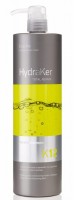Erayba HydraKer K12 keratin shampoo (Кератиновый шампунь)