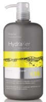 Erayba HydraKer K16 keratin conditioner (Кондиционер кератиновый)