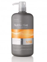 Erayba NutriActive N10 collastin mask (Маска для волос с коллагеном и эластином)