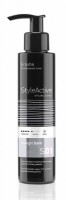 Erayba StyleActive S01 straight balm (Несмываемый бальзам для выпрямления волос), 150 мл