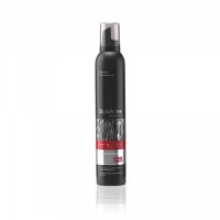 Erayba StyleActive S25 extreme mousse (Мусс для укладки волос сильной фиксации), 300 мл