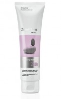 Erayba Zen Active Z10r revitalising mask (Маска для укрепления корней волос), 150 мл