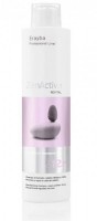 Erayba Zen Active Z12r preventive shampoo (Шампунь профилактический для укрепления корней волос)