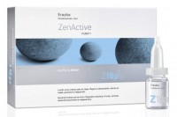 Erayba Zen Active Z18p purifying lotion (Лосьон против перхоти), 8 мл*12 шт