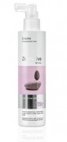 Erayba Zen Active Z19r preventive lotion (Лосьон профилактический для укрепления корней волос), 200 мл