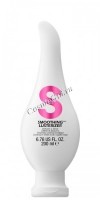 Tigi S-factor smoothing lusterizer (Разглаживающий крем для волос), 200 мл.