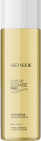 Skeyndor Expert CLeanse Pro Urban Micelar Oil (Масло мицеллярное сверхактивного действия. Этап 1), 200 мл