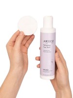 Arieco Refreshing Face Tonic (Освежающий тоник), 200 мл