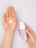 Arieco Recovery Night Cream (Восстанавливающий ночной крем), 50 мл