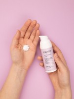 Arieco Anti-couperose Cream (Антикуперозный крем), 50 мл