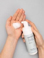 Arieco Normalizing Gentle Mousse (Нормализующий мусс), 160 мл