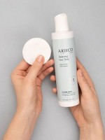 Arieco Balancing Face Tonic (Балансирующий тоник), 200 мл