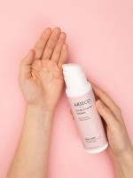 Arieco Gentle Enzyme Exfoliant (Энзимный эксфолиант), 150 мл