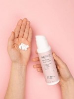 Arieco Post Peeling Cover Cream (Постпилинговый защитный крем), 150 мл