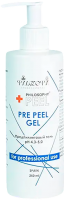 Philosophy Pre Peel Gel (Предпилинговый гель), 250 мл