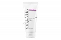 Cellabel Real Peptide Cream (Биомиметический пептидный крем), 200 мл