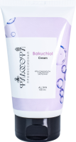 Philosophy Cream Bakuchiol (Крем с бакучиолом и экстрактом хауттюйнии), 150 мл