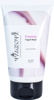 Philosophy Creamy Yogurt Mask (Маска йогуртовая), 150 мл