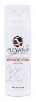 Pleyana Intensive Activator Cream Reconsctruction (Интенсивный крем-активатор Реконструкция)