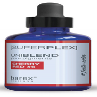 Barex Superplex Uniblend Pure Pigments (Концентрированные пигменты для прямого окрашивания), 50 мл